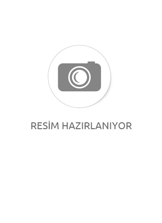 kız çokcuk yazlık alt üst kısa kollu pijama takımı